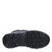 Magnum Viper Pro 5.0 Metal Free Uniform Non-Safety Boots Waterproof