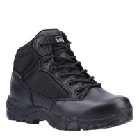 Magnum Viper Pro 5.0 Metal Free Uniform Non-Safety Boots Waterproof