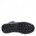 Magnum Viper Pro 8.0 Black Uniform Non-Safety Boots Metal Free
