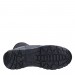 Magnum Viper Pro 8.0 Black Uniform Non-Safety Boots Size-Zip Metal Free 