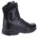 Magnum Viper Pro 8.0 Black Waterproof Non-Safety Boots Metal Free Magnum Viper Pro 8.0 Black Waterproof Non-Safety Boots Metal Free