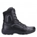 Magnum Viper Pro 8.0 Black Waterproof Non-Safety Boots Metal Free Magnum Viper Pro 8.0 Black Waterproof Non-Safety Boots Metal Free