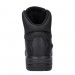 Magnum Precision Sitemaster CT CP Uniform Safety Boots Vegan