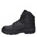 Magnum Precision Sitemaster CT CP Uniform Safety Boots Vegan