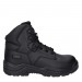 Magnum Precision Sitemaster CT CP Uniform Safety Boots Vegan