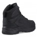 Magnum Ultima Pro 6.0 Vegan Non-Safety Boots Waterproof Magnum Ultima Pro 6.0 Vegan Non-Safety Boots Waterproof