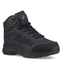 Magnum Ultima Pro 6.0 Vegan Non-Safety Boots Waterproof 