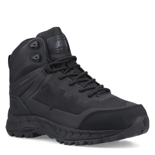 Magnum Ultima Pro 6.0 Vegan Non-Safety Boots Waterproof Magnum Ultima Pro 6.0 Vegan Non-Safety Boots Waterproof