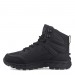 Magnum Ultima Pro 6.0 Vegan Non-Safety Boots Waterproof Magnum Ultima Pro 6.0 Vegan Non-Safety Boots Waterproof