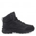 Magnum Ultima Pro 6.0 Vegan Non-Safety Boots Waterproof Magnum Ultima Pro 6.0 Vegan Non-Safety Boots Waterproof