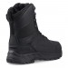 Magnum Ultima Pro 8.0 Side-Zip Uniform Non-Safety Boots Waterproof Magnum Ultima Pro 8.0 Side-Zip Uniform Non-Safety Boots Waterproof