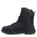 Magnum Ultima Pro 8.0 Side-Zip Uniform Non-Safety Boots Waterproof Magnum Ultima Pro 8.0 Side-Zip Uniform Non-Safety Boots Waterproof