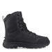 Magnum Ultima Pro 8.0 Side-Zip Uniform Non-Safety Boots Waterproof Magnum Ultima Pro 8.0 Side-Zip Uniform Non-Safety Boots Waterproof