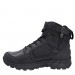 Magnum Spider Exo 6.0 SZ Occupational Non-Safety Boots Waterproof Black