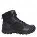 Magnum Spider Exo 6.0 SZ Occupational Non-Safety Boots Waterproof Black