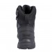 Magnum Spider Exo 6.0 CT Black Safety Boots Waterproof 