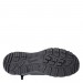 Magnum Spider Exo 6.0 CT Black Safety Boots Waterproof 