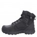 Magnum Spider Exo 6.0 CT Black Safety Boots Waterproof 