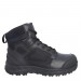 Magnum Spider Exo 6.0 CT Black Safety Boots Waterproof 