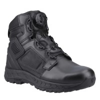Magnum Spider Exo 6.0 M-LOC Occupational Waterproof  Non-Safety Boots