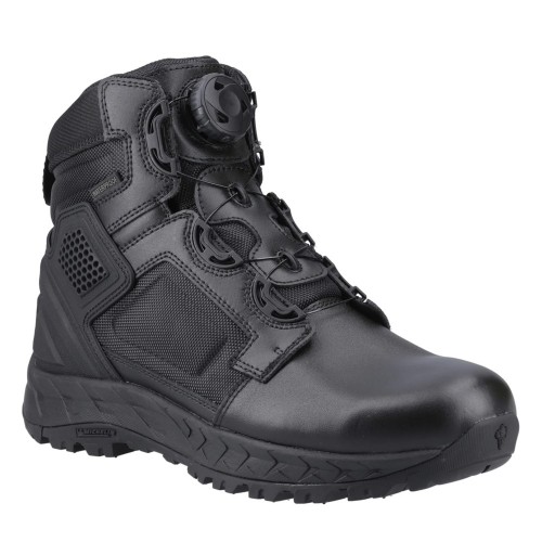 Magnum Spider Exo 6.0 M-LOC Occupational Waterproof Non-Safety Boots Magnum Spider Exo 6.0 M-LOC Occupational Waterproof Non-Safety Boots