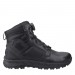 Magnum Spider Exo 6.0 M-LOC Occupational Waterproof Non-Safety Boots Magnum Spider Exo 6.0 M-LOC Occupational Waterproof Non-Safety Boots