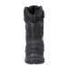 Magnum Spider Exo 8.0 Occupational Waterproof Non-Safety Boots Magnum Spider Exo 8.0 Occupational Waterproof Non-Safety Boots