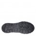 Magnum Spider Exo 8.0 Occupational Waterproof Non-Safety Boots Magnum Spider Exo 8.0 Occupational Waterproof Non-Safety Boots