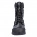 Magnum Spider Exo 8.0 Occupational Waterproof Non-Safety Boots Magnum Spider Exo 8.0 Occupational Waterproof Non-Safety Boots
