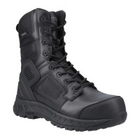 Magnum Spider Exo 8.0 Occupational Waterproof Non-Safety Boots