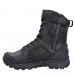 Magnum Spider Exo 8.0 Occupational Waterproof Non-Safety Boots Magnum Spider Exo 8.0 Occupational Waterproof Non-Safety Boots