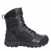Magnum Spider Exo 8.0 Occupational Waterproof Non-Safety Boots Magnum Spider Exo 8.0 Occupational Waterproof Non-Safety Boots