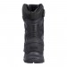 Magnum Spider Exo 8.0 Metal Free Waterproof Safety Boots Magnum Spider Exo 8.0 Metal Free Waterproof Safety Boots
