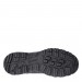 Magnum Spider Exo 8.0 Metal Free Waterproof Safety Boots Magnum Spider Exo 8.0 Metal Free Waterproof Safety Boots