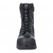Magnum Spider Exo 8.0 Metal Free Waterproof Safety Boots Magnum Spider Exo 8.0 Metal Free Waterproof Safety Boots