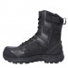 Magnum Spider Exo 8.0 Metal Free Waterproof Safety Boots Magnum Spider Exo 8.0 Metal Free Waterproof Safety Boots