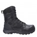 Magnum Spider Exo 8.0 Metal Free Waterproof Safety Boots Magnum Spider Exo 8.0 Metal Free Waterproof Safety Boots