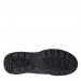 Magnum Vanguard 6.0 Black Metal Free Occupational Non-Safety Boots Magnum Vanguard 6.0 Black Metal Free Occupational Non-Safety Boots