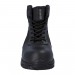 Magnum Vanguard 6.0 Black Metal Free Occupational Non-Safety Boots Magnum Vanguard 6.0 Black Metal Free Occupational Non-Safety Boots