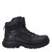 Magnum Vanguard 6.0 Black Metal Free Occupational Non-Safety Boots Magnum Vanguard 6.0 Black Metal Free Occupational Non-Safety Boots