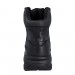 Magnum Vanguard 6.0 Metal Free Black S3L Safety Boots Magnum Vanguard 6.0 Metal Free Black S3L Safety Boots