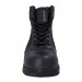 Magnum Vanguard 6.0 Metal Free Black S3L Safety Boots Magnum Vanguard 6.0 Metal Free Black S3L Safety Boots