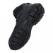 Magnum Vanguard 6.0 Metal Free Black S3L Safety Boots Magnum Vanguard 6.0 Metal Free Black S3L Safety Boots