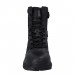 Magnum Vanguard 8.0 Black Occupational Side Zip Non-Safety Boots Magnum Vanguard 8.0 Black Occupational Side Zip Non-Safety Boots