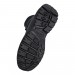 Magnum Vanguard 8.0 Black Occupational Side Zip Non-Safety Boots Magnum Vanguard 8.0 Black Occupational Side Zip Non-Safety Boots