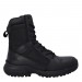 Magnum Vanguard 8.0 Black Occupational Side Zip Non-Safety Boots Magnum Vanguard 8.0 Black Occupational Side Zip Non-Safety Boots
