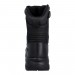 Magnum Vanguard 8.0 Side Zip Black Metal Free Safety Boots Magnum Vanguard 8.0 Side Zip Black Metal Free Safety Boots