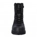 Magnum Vanguard 8.0 Side Zip Black Metal Free Safety Boots Magnum Vanguard 8.0 Side Zip Black Metal Free Safety Boots