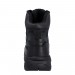 Magnum Vanguard 6.0 Occupational Women's Black Non-Safety Boots Magnum Vanguard 6.0 Occupational Women's Black Non-Safety Boots