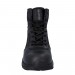 Magnum Vanguard 6.0 Occupational Women's Black Non-Safety Boots Magnum Vanguard 6.0 Occupational Women's Black Non-Safety Boots